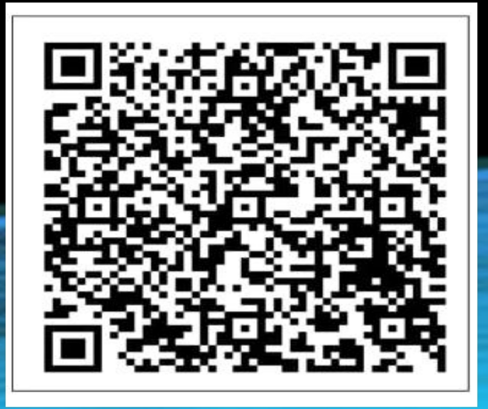 Sewa Bharti Meerut Donation QR Code