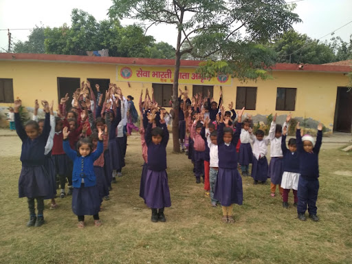 Education initiatives